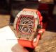 Richard Mille Tourbillon Diamond Twister RM 51-02 Replica Watches 45mm (6)_th.jpg